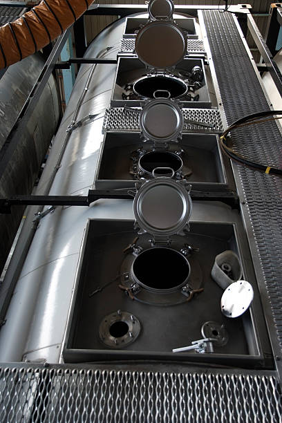 Best HVAC System Cleaning  in Mayfair, CA